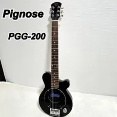 2026年最新】Pignose PGG-100の人気アイテム - メルカリ