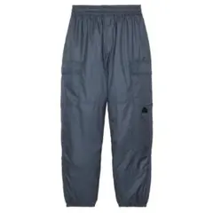 c.e cavempt active cargo pants size Mのサムネイル