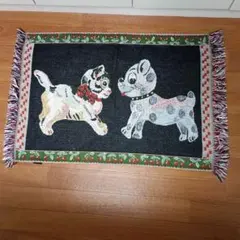 ナタリーレテ　マルチマット