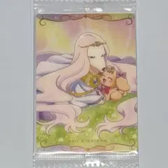 ゆき様 リクエスト 2点 まとめ商品