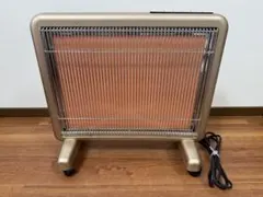 2025年最新】サンルミエ エクセラ 7の人気アイテム - メルカリ