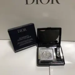 DIORディオールショウモノクルール045のサムネイル