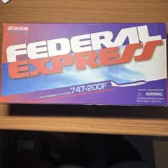 Item thumbnail for item 699211db-039b-4f39-9a4d-e7d6a39ce375