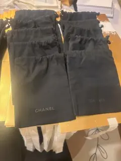 マリリン様 リクエスト 4点 まとめ商品