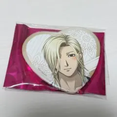 2026年最新】桜井琉夏 缶バッジの人気アイテム - メルカリ