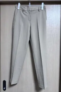 プラステ パンツ