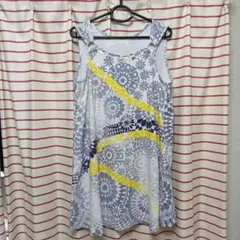 Item thumbnail for item 459a6968-233d-445a-8972-d0e4afc9fca4