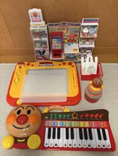 ももmame.841様 リクエスト 2点 まとめ商品 ももmame.841様 リクエスト 2点 まとめ商品 - メルカリ