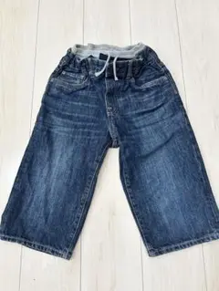 Gap ハーフパンツ 16レギュラー