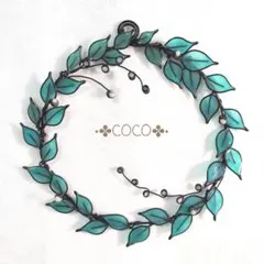 Item thumbnail for item 85f37e24-e918-4f9d-bfaf-363ee0a0e189