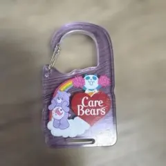 Item thumbnail for item 2b665475-62ff-45ac-9171-aac893a676bd