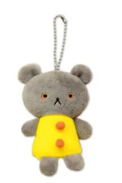 ぴーちゃんママ様 リクエスト 2点 まとめ商品