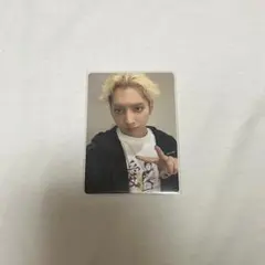 2025年最新】吉野北人 韓国 トレカの人気アイテム - メルカリ