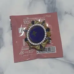 朔間凛月 10thリングライト