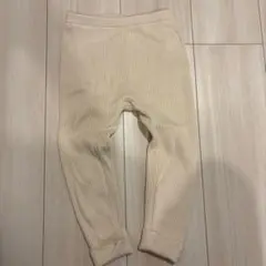 Item thumbnail for item 2456e25a-c5aa-4f12-99a5-5c85543e03f5