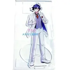 軌跡 リィンセット1 Amazon | 壽屋(KOTOBUKIYA) 軌跡シリーズ リィン・シュバル