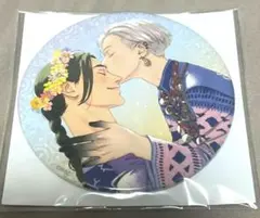 2025年最新】夜明けの唄 アクリルスタンドの人気アイテム - メルカリ