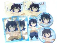 あいころ様 リクエスト 2点 まとめ商品