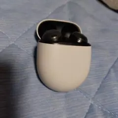 Google Pixel Buds Pro GPX4Hのサムネイル
