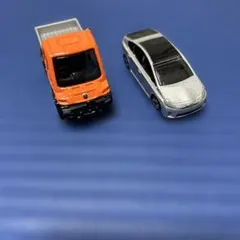 Item thumbnail for item a7284f82-bda4-48ee-a06c-600a8cb97df8