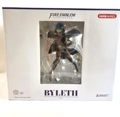 ファイアーエムブレム 風花雪月 ベレス 1/7スケール フィギュア