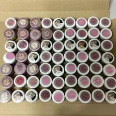 BellaForma（ベラフォーマ） カラージェル 3ml 大量まとめ売り BellaForma（ベラフォーマ） カラージェル 3ml 大量まとめ売り - メルカリ