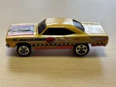 Item thumbnail for item cf25cc41-1e6d-4e9e-a64f-aa33522f091b