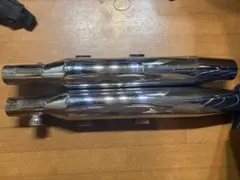 2025年最新】クロームワークス スポーツスターの人気アイテム - メルカリ