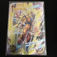2026年最新】海外 ドラゴンボール カードの人気アイテム - メルカリ