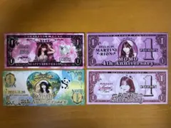 元バーレスク東京もも 現さくらもも サイン入りチェキ 元バーレスク東京もも 現さくらもも サイン入りチェキ Amazon.co.jp