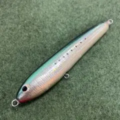 2026年最新】カーペンター ガンマ60の人気アイテム - メルカリ