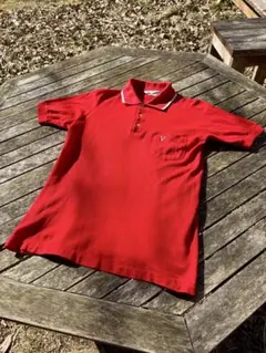 Item thumbnail for item 046ffce2-855d-4dfb-91c0-37b775d04240