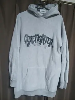 たが 肉厚 USA製 90s コアファイター パーカー トロピカルヘル 2025年最新】corefighter メンズ パーカーの人気アイテム - メルカリ