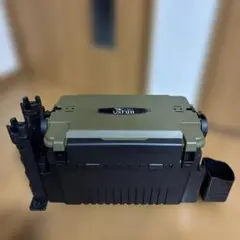 Item thumbnail for item 6ac7abe5-7005-4b44-8cf6-9193202f8799