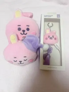 2026年最新】BT21 COOKYクッションの人気アイテム - メルカリ