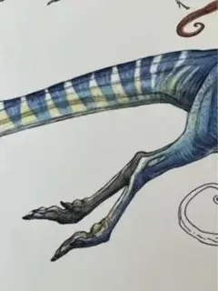 ＊yucco89＊限界までお値下げ中！様 リクエスト 2点 まとめ商品