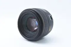 ★美品★ SIGMA EX 30mm 1:1.4 DC HSMのサムネイル
