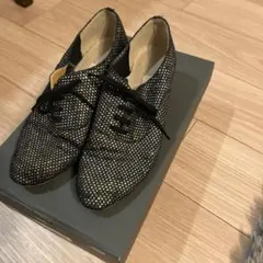 Item thumbnail for item 5131b4bb-6a78-4a1f-9fad-35c28b5dc9d0