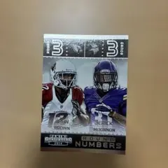 Item thumbnail for item ba495f7e-c6b5-45fa-86b8-772746b4656d