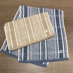 Item thumbnail for item 014f2cb9-d33f-4850-a9b1-429d4ed50427