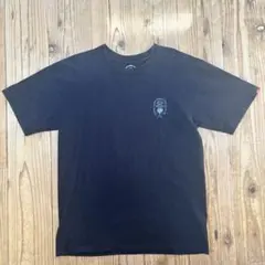 2026年最新】wtaps HERALDRYの人気アイテム - メルカリ