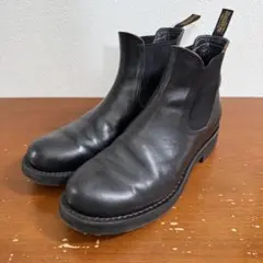 ローリングダブトリオ スタン ブラック 7h (25.5cm)のサムネイル