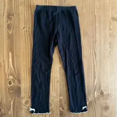 Item thumbnail for item e3cdc5b1-38a2-4211-91e1-1b0577465e15