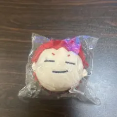 僕のヒーローアカデミア もちもちマスコット 切島鋭児郎 - メルカリ