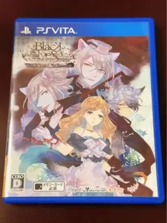 ＊chika＊様専用