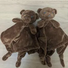 毛布 子ども用寝具