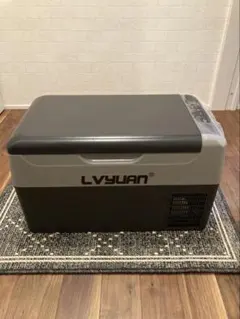 Item thumbnail for item 22678e5b-5b78-4308-a8c6-463deee59504