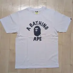 Item thumbnail for item f8b06ba7-1746-4d4b-8b3c-6492b2cb8347