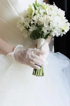 2026年最新】verawang グローブの人気アイテム - メルカリ