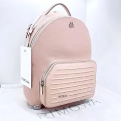 【新品未使用】リモワ Never Still バックパック　ROSE PINK Amazon | [リモワ] バックパック レディース Desert Rose ワン